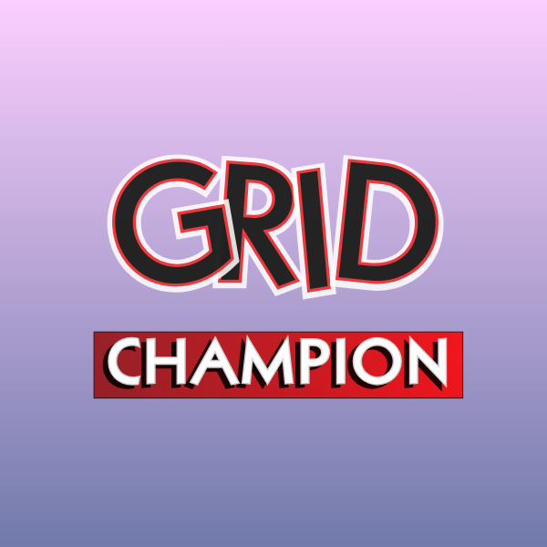 Printable Games & Activities