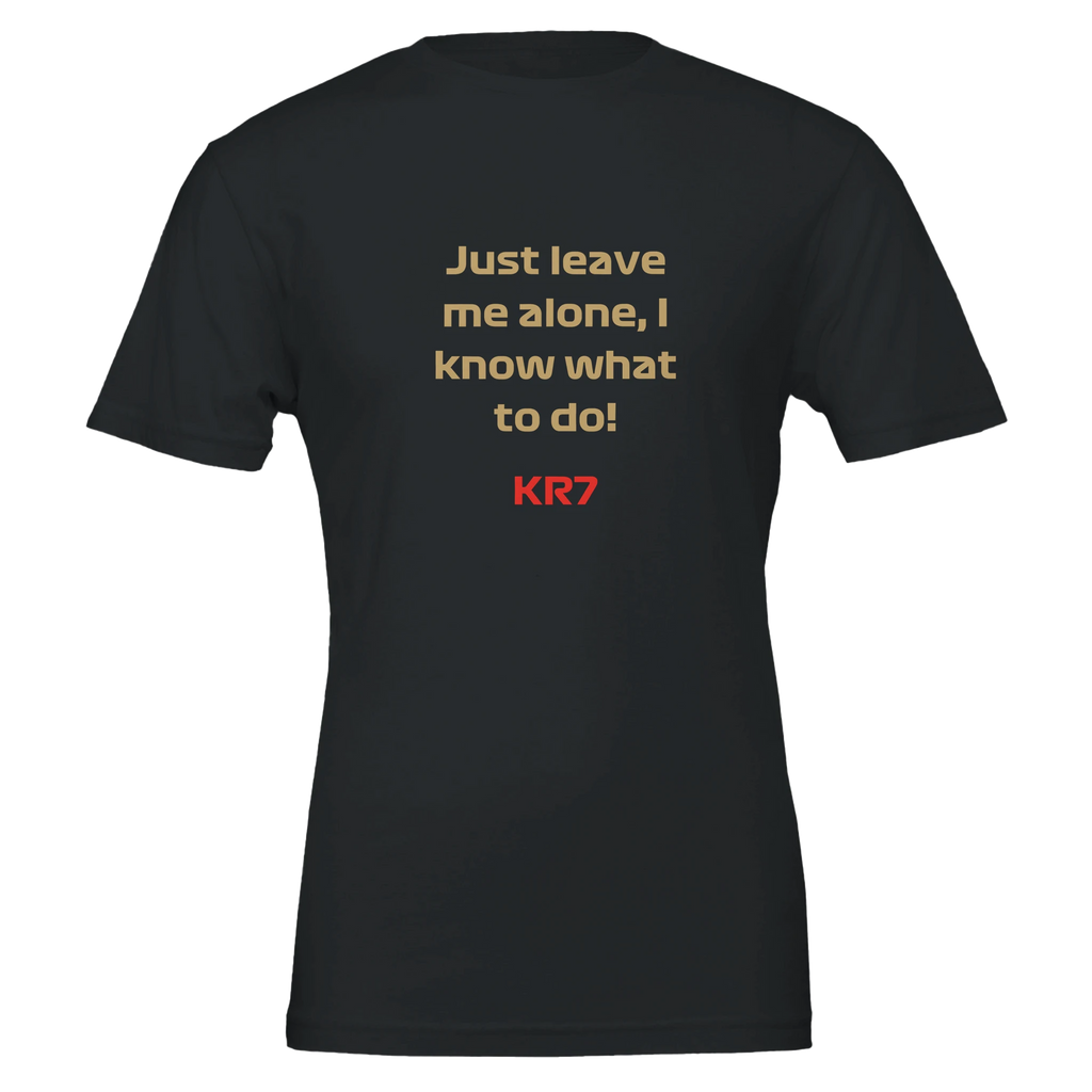 5767e2df-0841-4b2e-99dd-add64c7e26ff