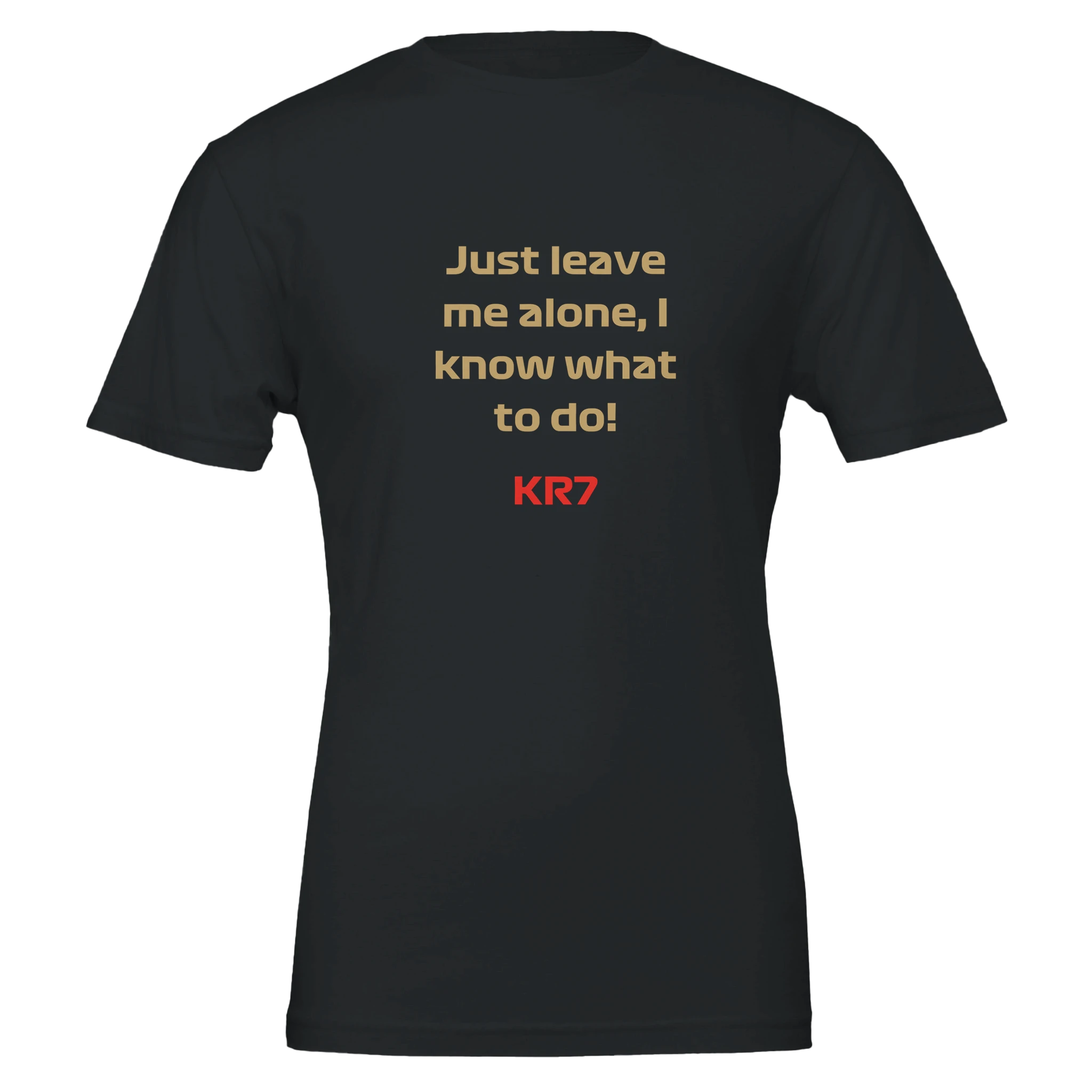 5767e2df-0841-4b2e-99dd-add64c7e26ff