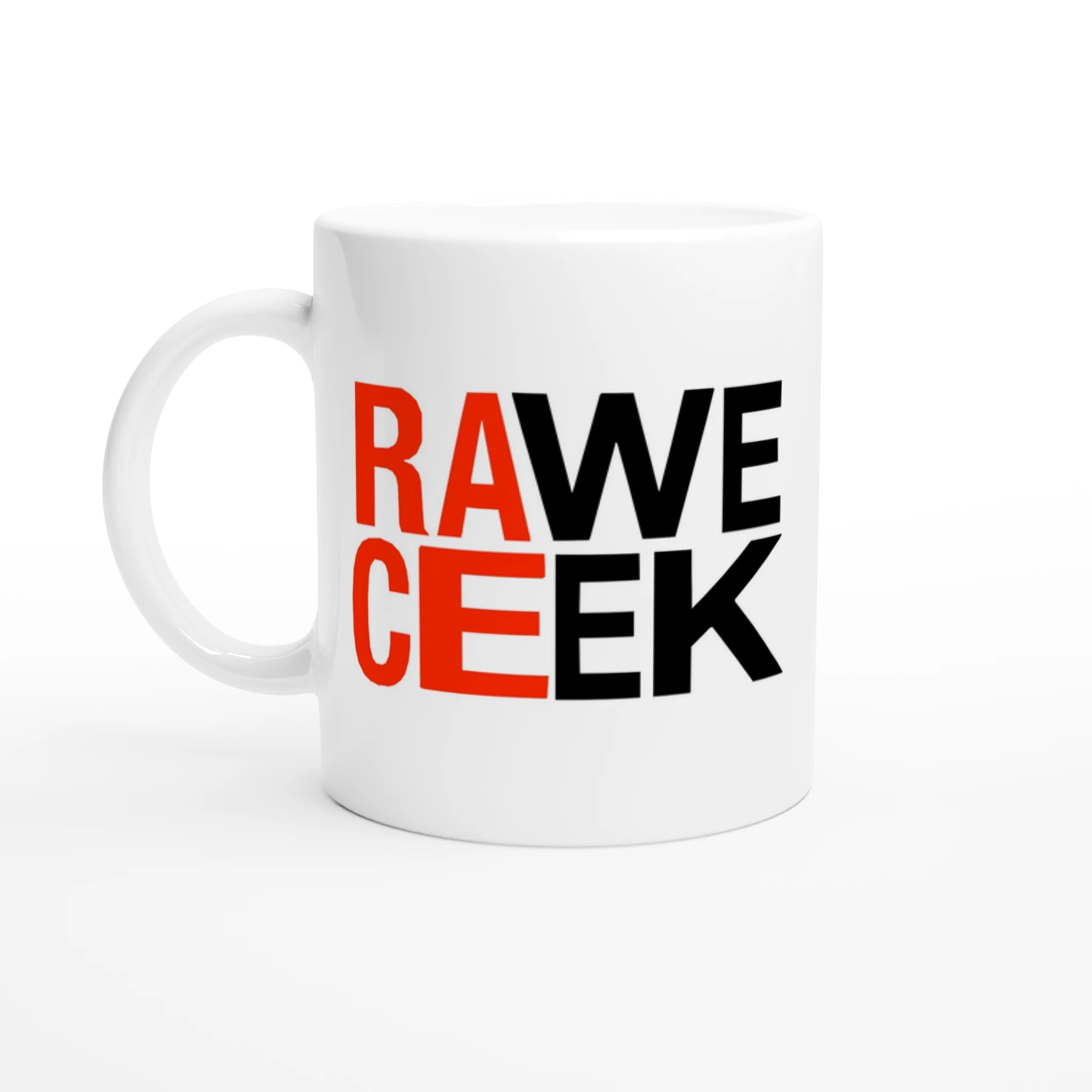 87a996f2-0cee-4c56-ab0e-51031145c7b6