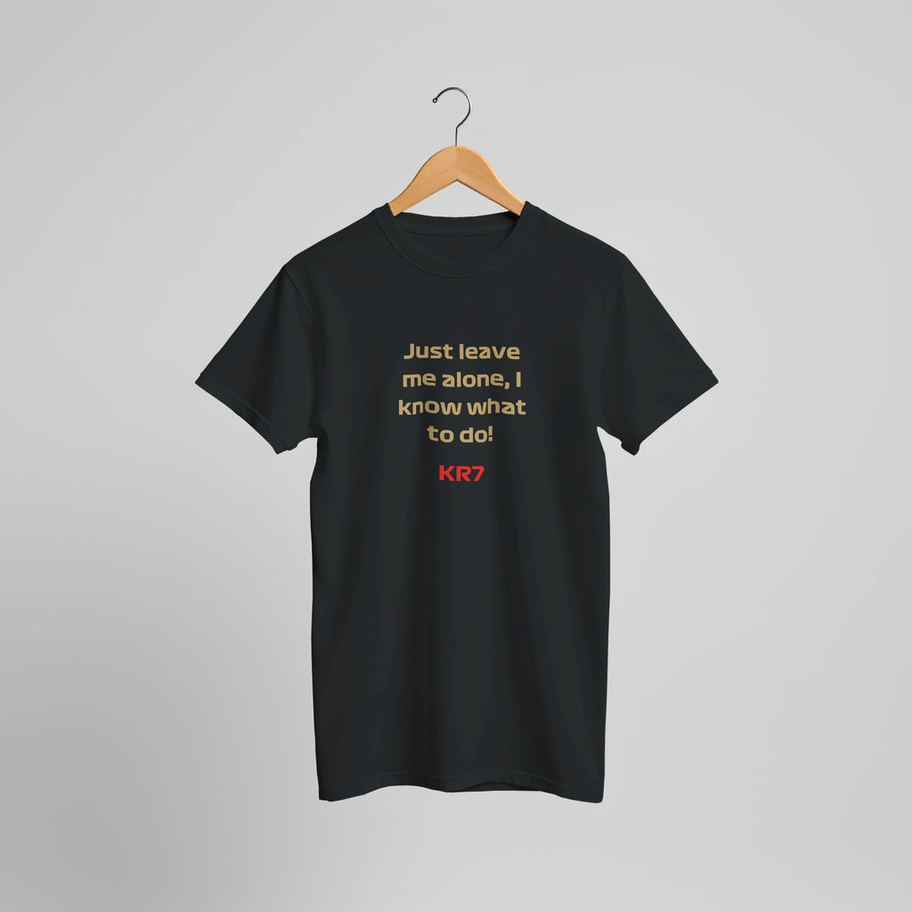 a4eaa697-ca2b-4eff-9602-26a5b4004331