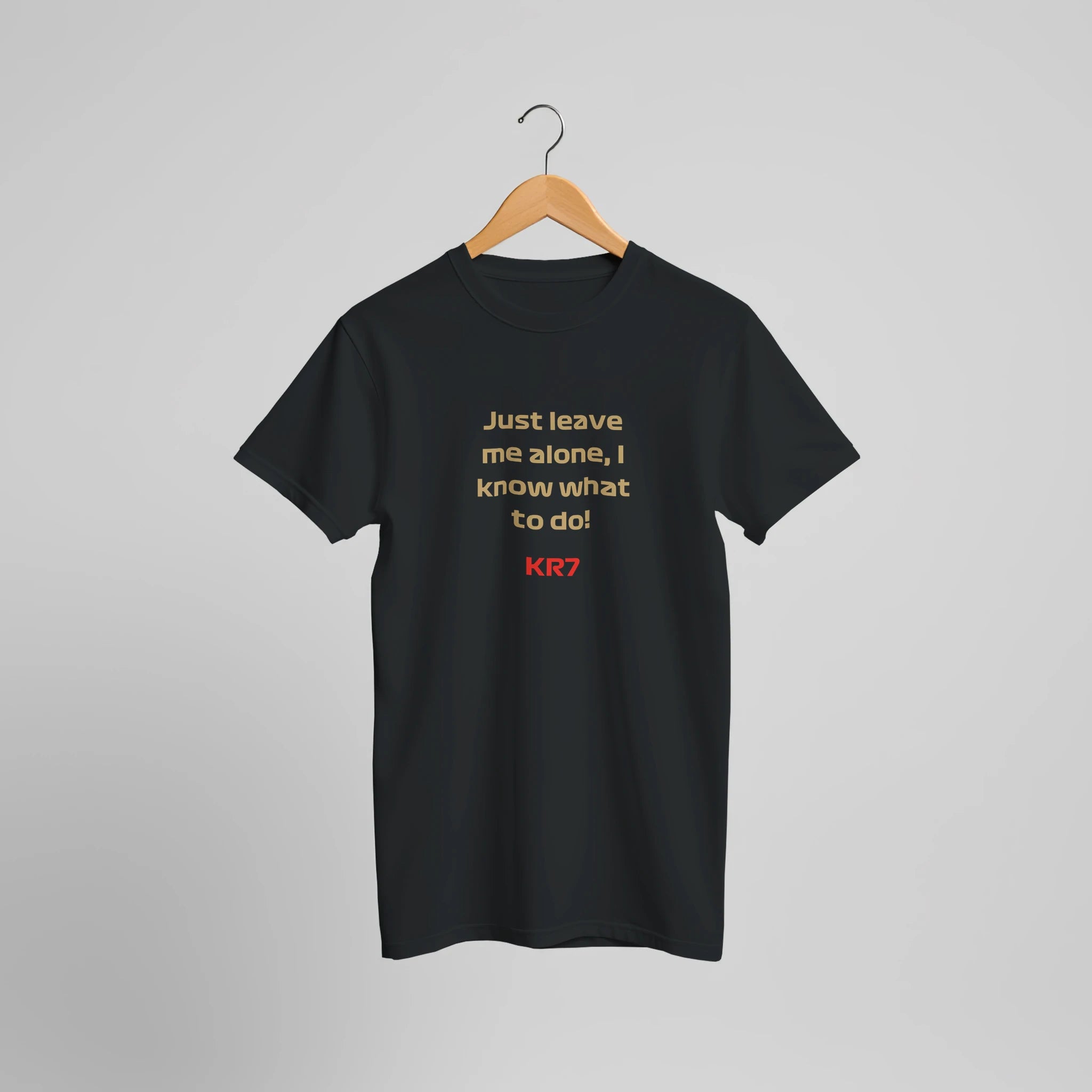 a4eaa697-ca2b-4eff-9602-26a5b4004331