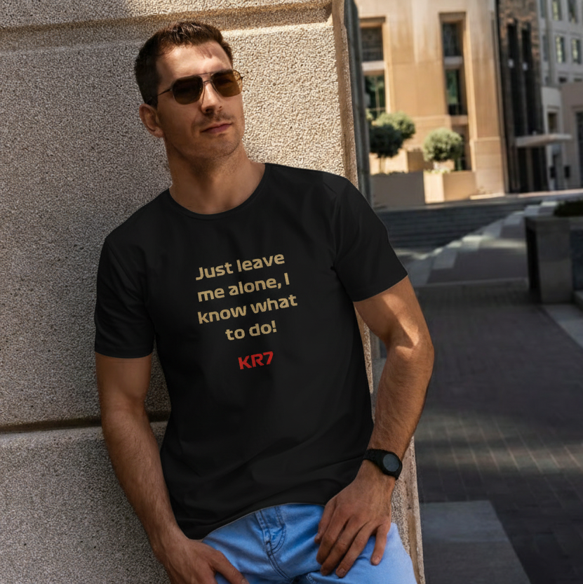 b0612b89-2e21-495e-8ae3-75d25fa8b369