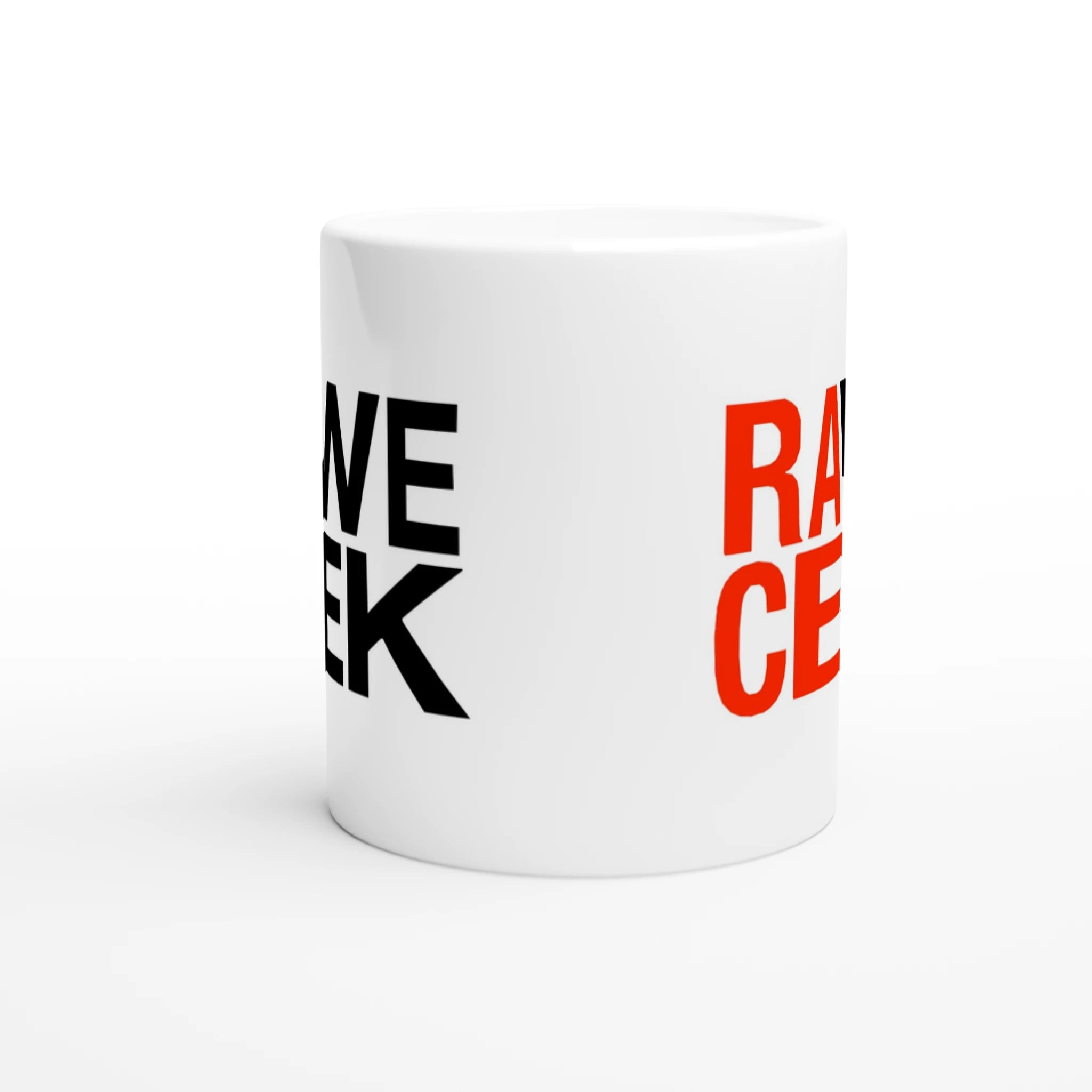 b1b88d57-8358-4451-aaf2-8dd12298f8c3