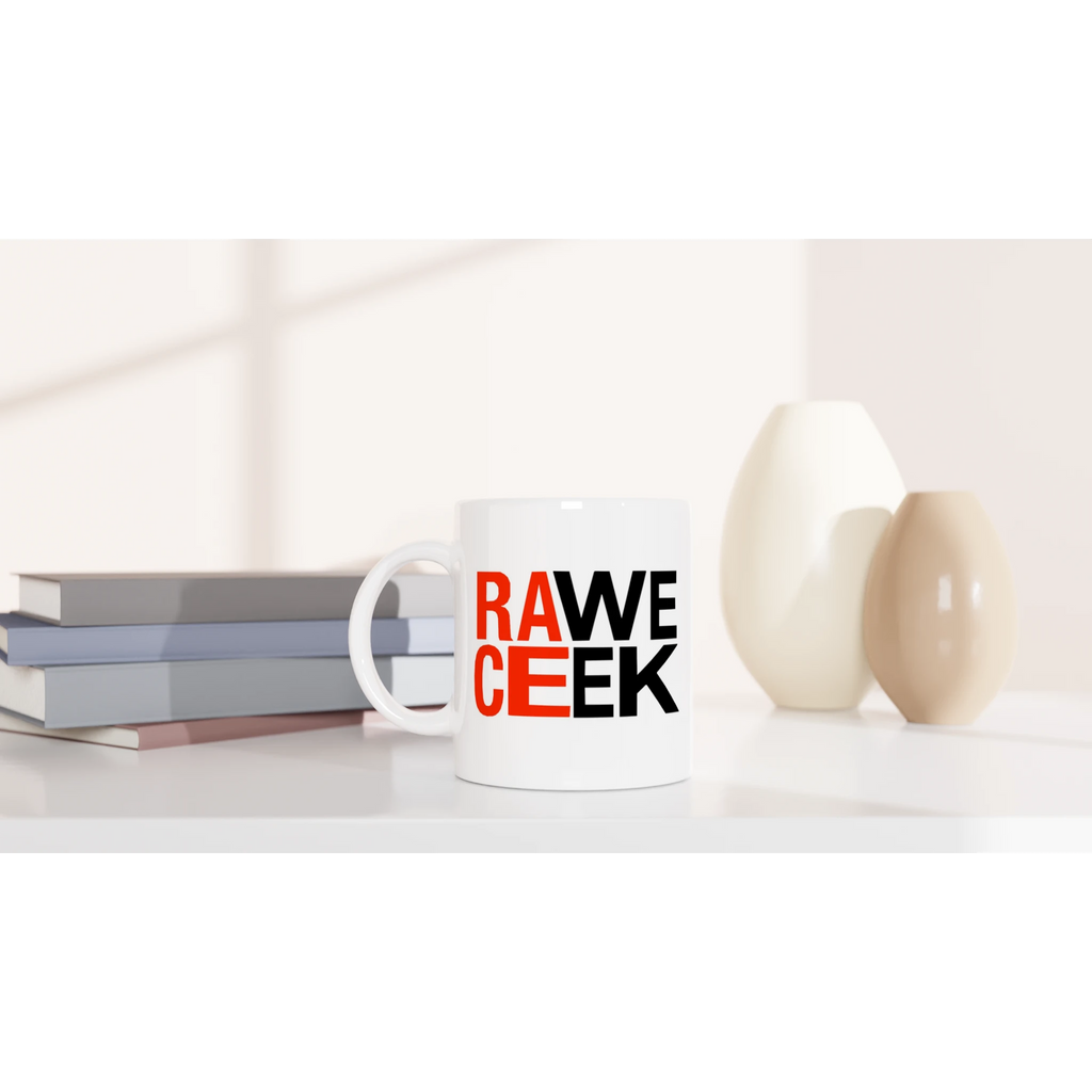 f8af5a42-4f99-4355-9878-b5bf3e6d8bb0