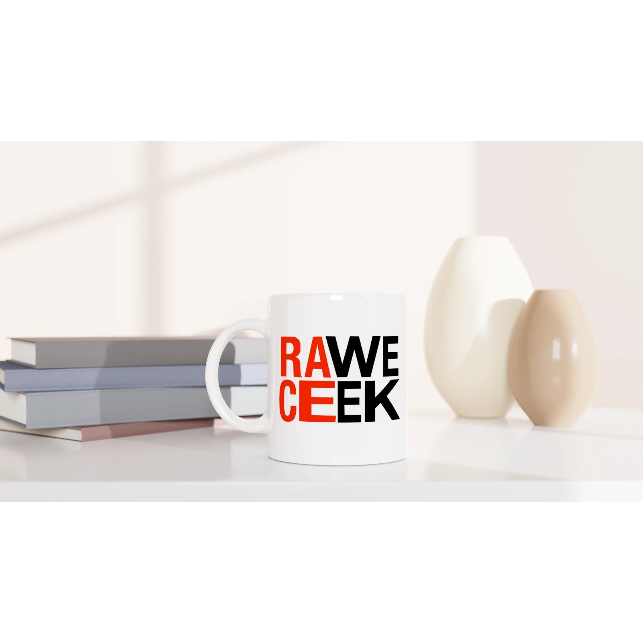 f8af5a42-4f99-4355-9878-b5bf3e6d8bb0