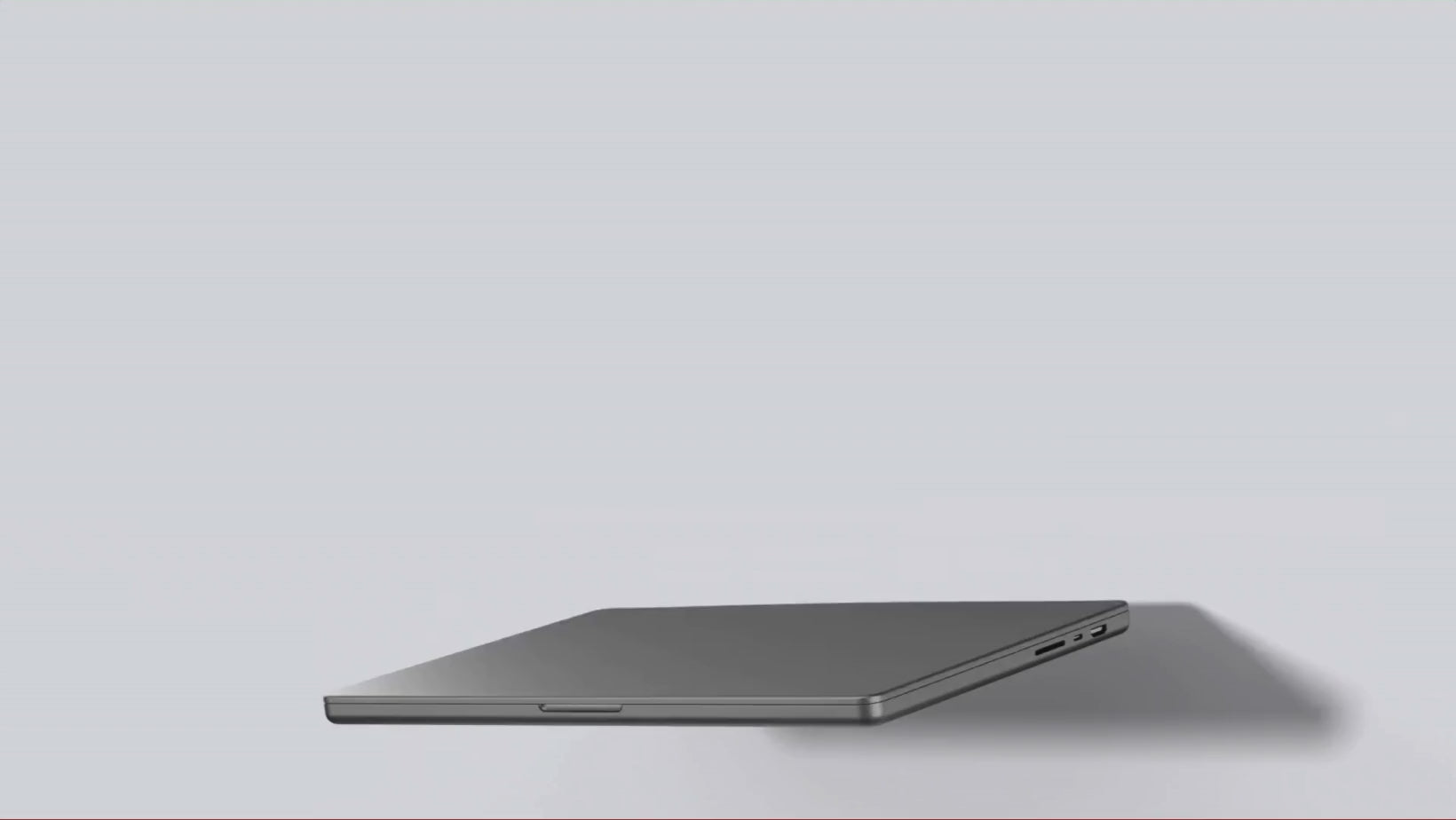 Ferrari Garage Voxel Art Wallpaper